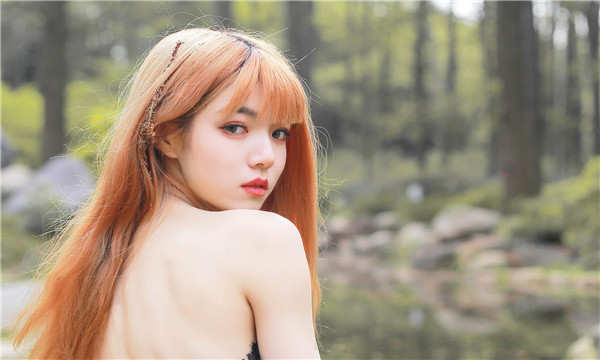 师宗贝宝助孕助孕生子，带您实现家庭完整的美好愿望